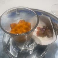 リストランテASO - 