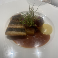 リストランテASO - 