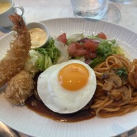 レストラン ケルン - 