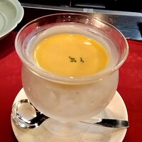 くいしんぼー山中 - 