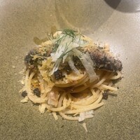 リストランテASO - 