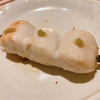 京都 スエヒロガリ - 