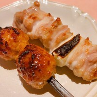 京都 スエヒロガリ - 