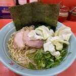 Ramen Yoshiya