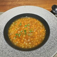 Wolfgang's Steakhouse Teppan - 
