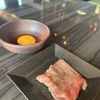 焼肉 飛車角 横浜店 - 