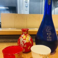 吾味吾感 - 