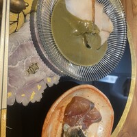 吾味吾感 - 