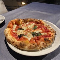 PIZZERIA347 by il pinolo - 