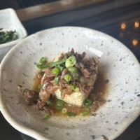 焼肉 飛車角 横浜店 - 