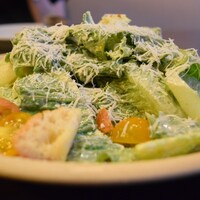 ウルフギャング・パック カフェ 愛知芸術文化センター店 - 