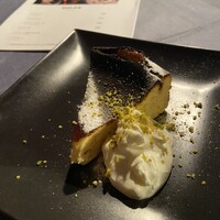 PIZZERIA347 by il pinolo - 