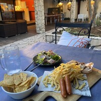 PIZZERIA347 by il pinolo - 