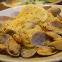 ウルフギャング・パック カフェ 愛知芸術文化センター店 - 