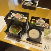 彩懐石 うらわ高砂 - 