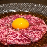 焼肉Garden MISAWA - 