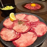 焼肉Garden MISAWA - 