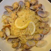 ウルフギャング・パック カフェ 愛知芸術文化センター店 - 