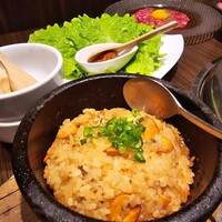 焼肉Garden MISAWA - 