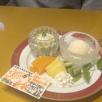 彩懐石 うらわ高砂 - 
