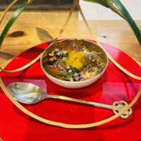 吾味吾感 - 