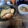 吉田食堂
