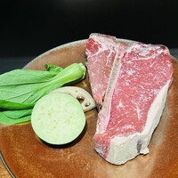 Wolfgang's Steakhouse Teppan - 