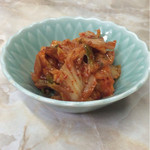 炭火焼　とん公 - 