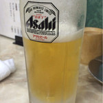 炭火焼　とん公 - 