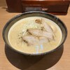 いと井 東京ラーメン横丁店