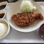 一ふじ - 
