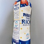 セブンイレブン - ドリンク写真: