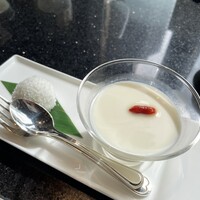 龍天門 - 