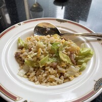 龍天門 - 