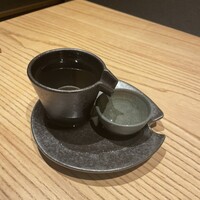 うなぎ四代目菊川 ヒルトンプラザウエスト大阪店 - 