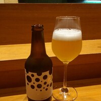 青山鮨孝 - 