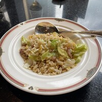 龍天門 - 