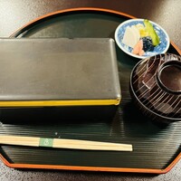 うなぎ秋本 - 
