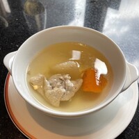 龍天門 - 