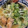麺や 佐市