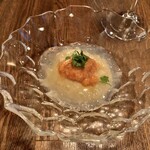 イヴォワール - 