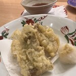 匠のがってん寿司 - 