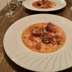 イヴォワール - 