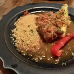 イヴォワール - 