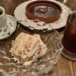 イヴォワール - 