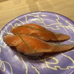 匠のがってん寿司 - 