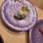 匠のがってん寿司 - 