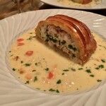 イヴォワール - 