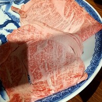 豚捨 KITTE丸の内店 - 