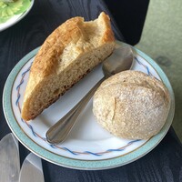 エリゼ光 - 